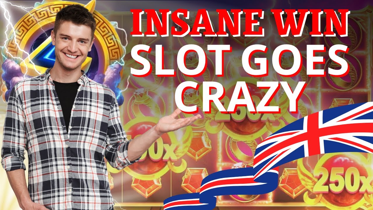 🎲Best Online Casino With Fast Payout UK💷