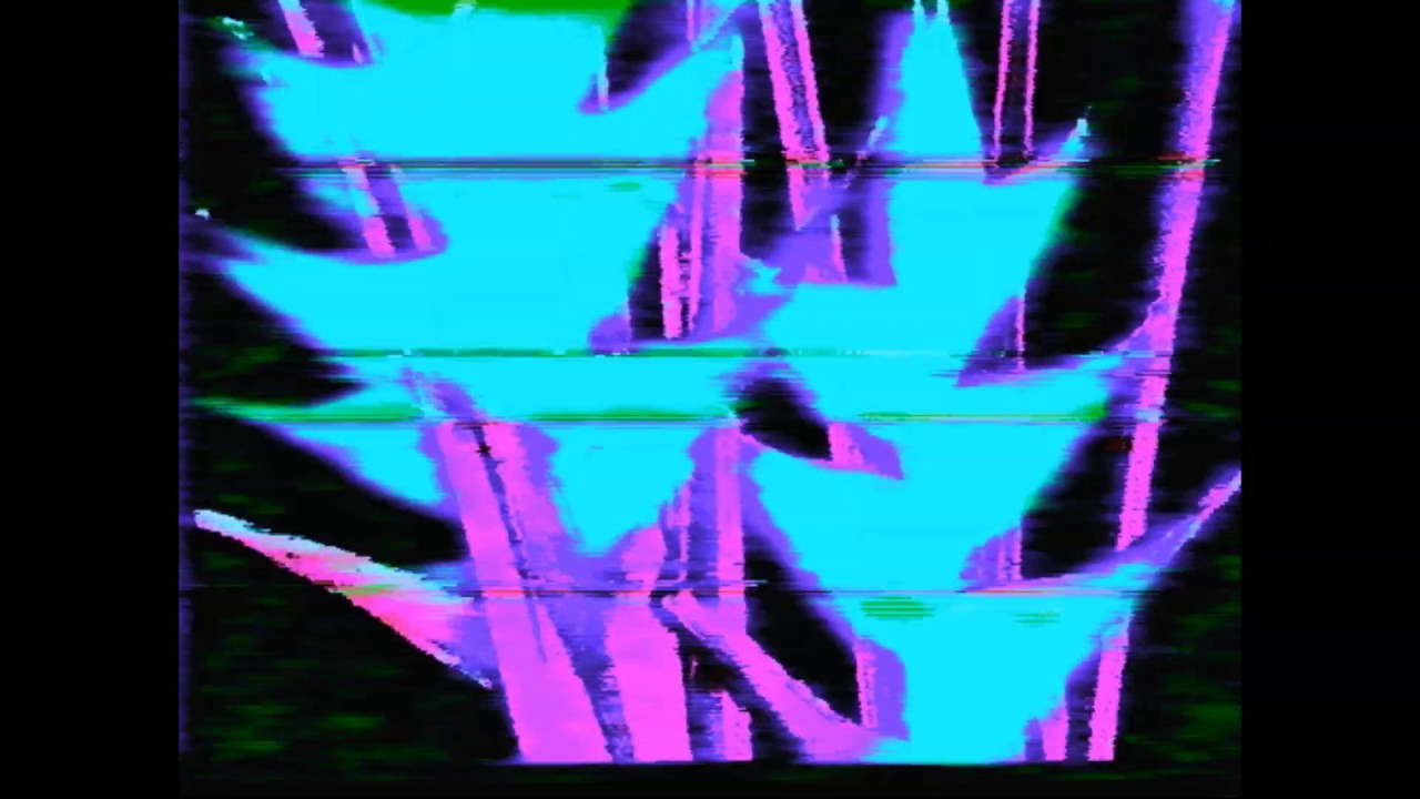 *FREE* Trippie Redd x Lil Uzi Vert Type Beat - 