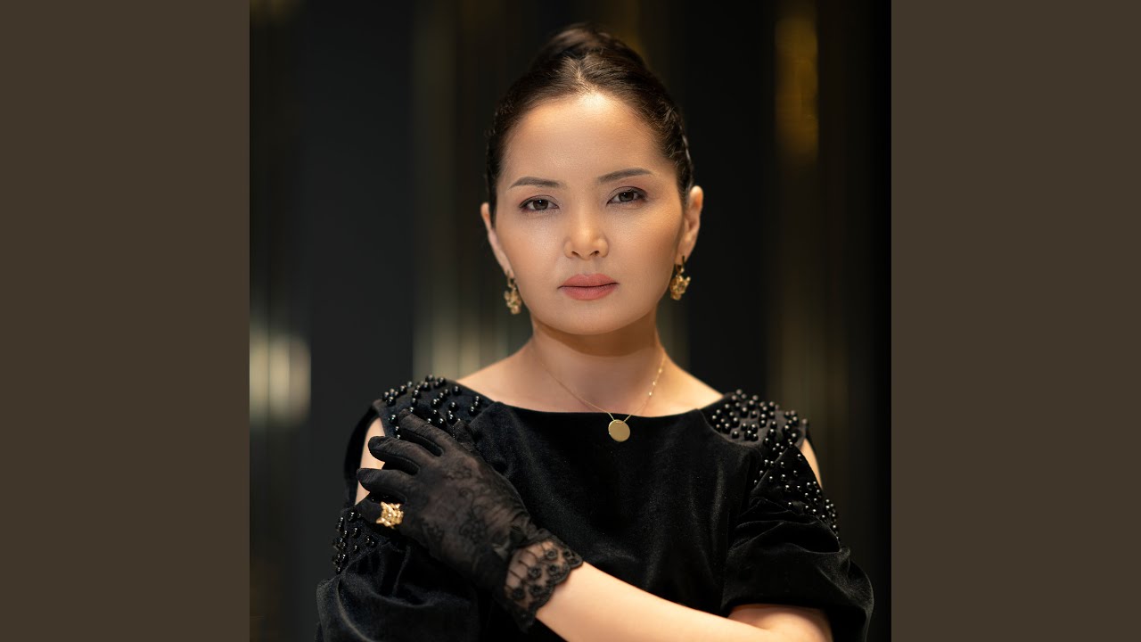 Кешікпей келем деп ең