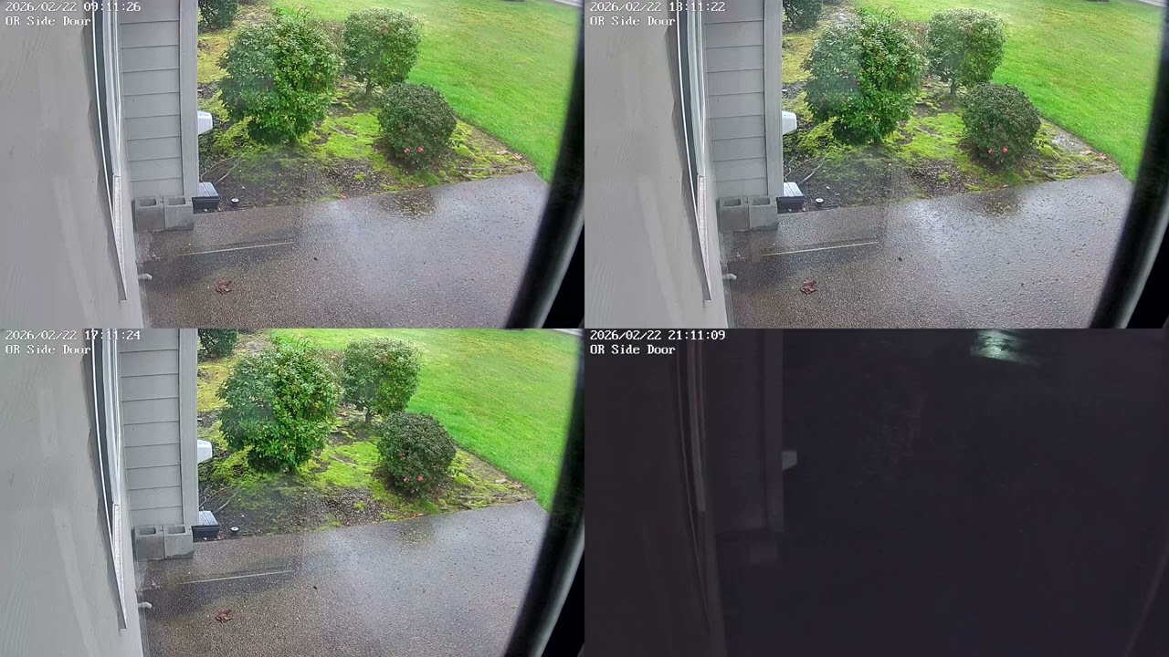 20260223 - OR - Home Camera log