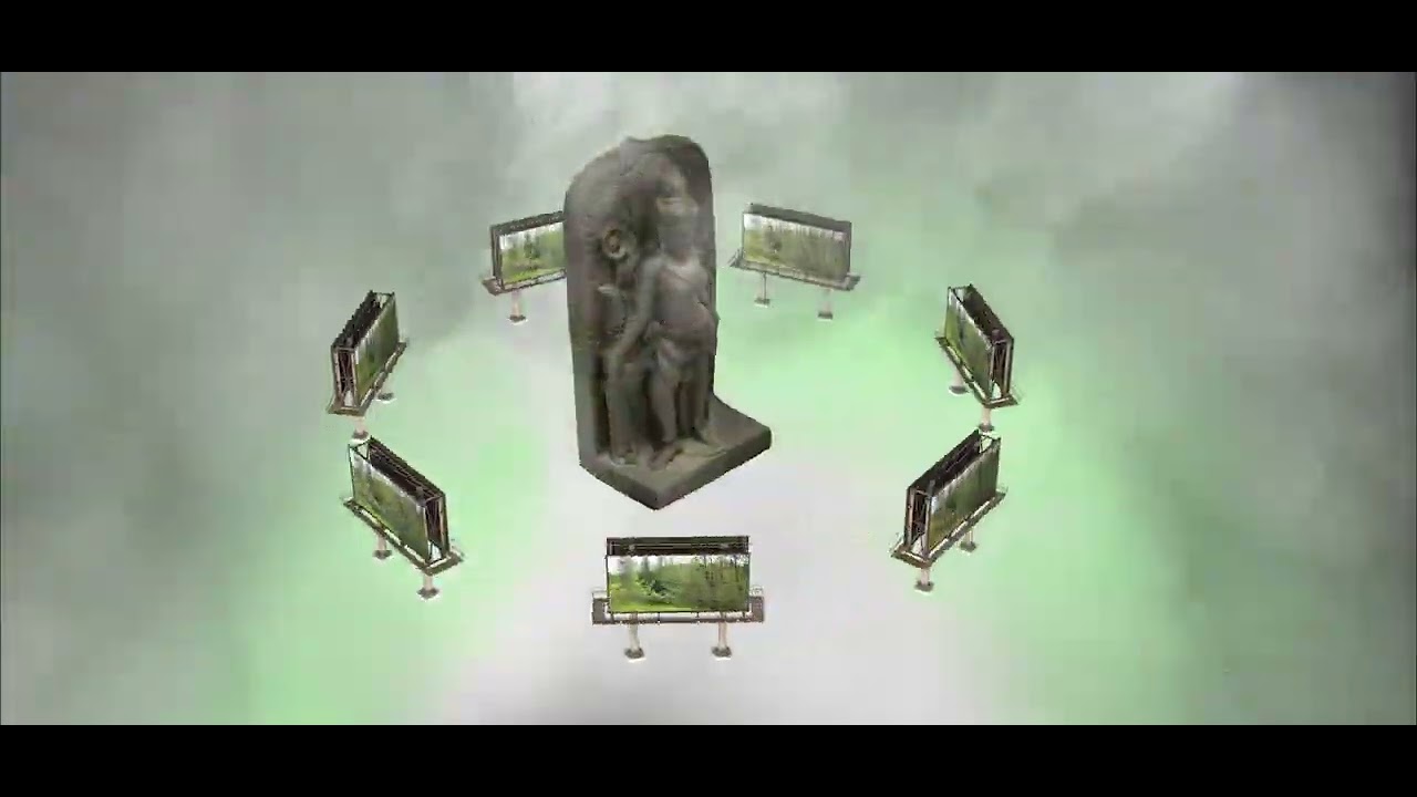 Chicane feat. Melissa Batten - Locking Down [Lyric Video] (Bengali&English Translation)