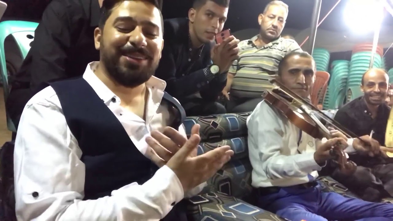 معد الحسان في منبج لاتنسا الاشتراك بالقناه