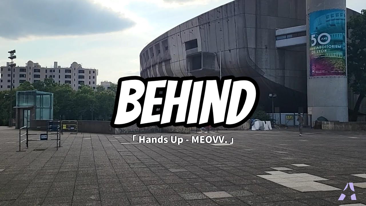 [BEHIND] 