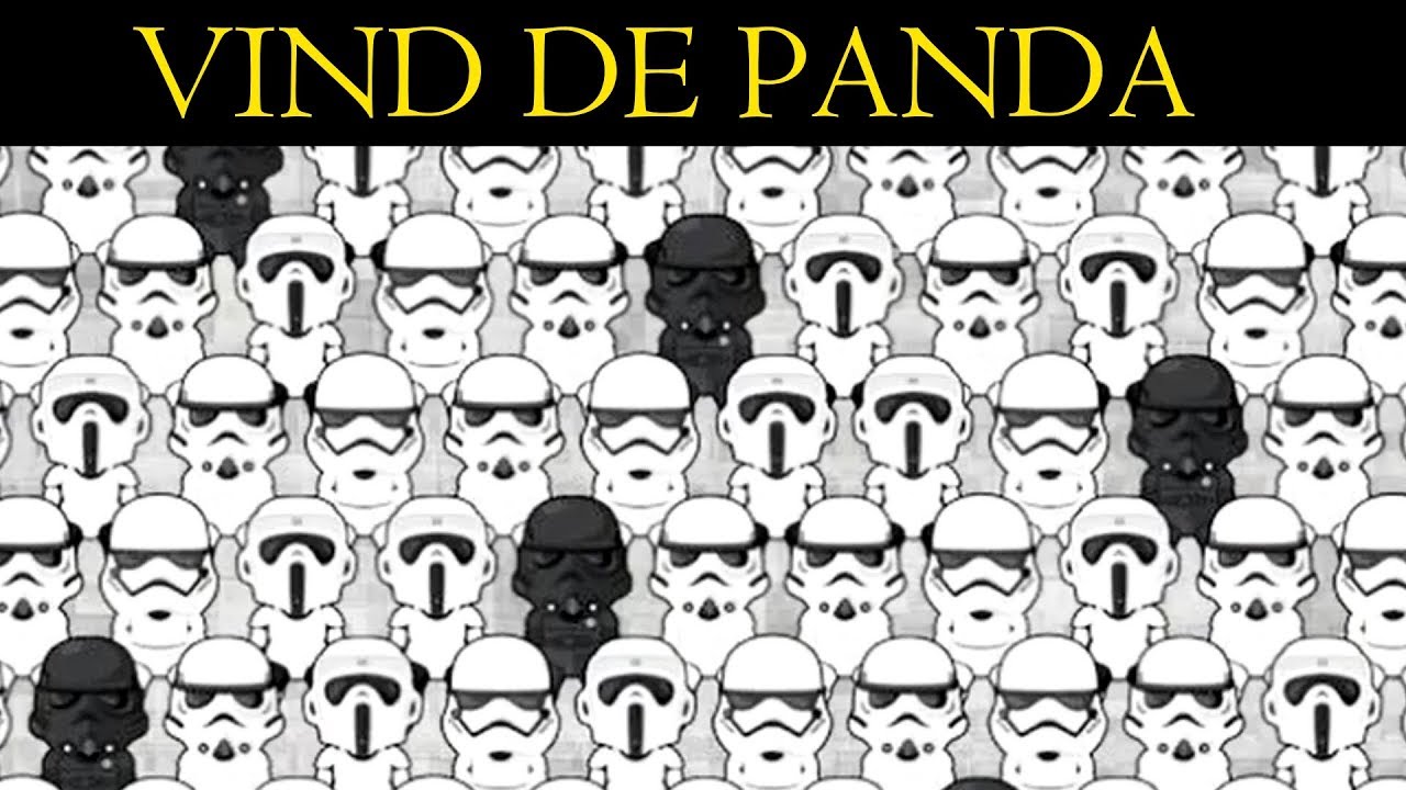 Alleen de slimste 5% lost dit in 15 seconden op!