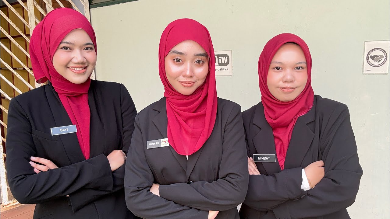 PERUBAHAN HARGA PETROELUM DAN SUMBER-SUMBER ALTERNATIF MEMPENGARUHI KEDUDUKAN EKONOMI DI MALAYSIA