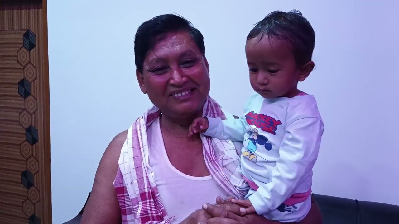 জয় গুৰু শঙ্কৰ 🙏