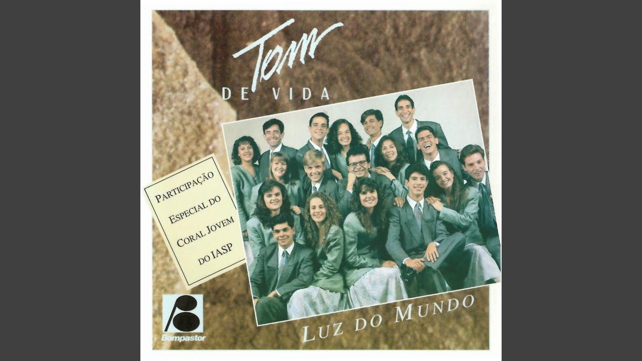 O Amor do Calvário