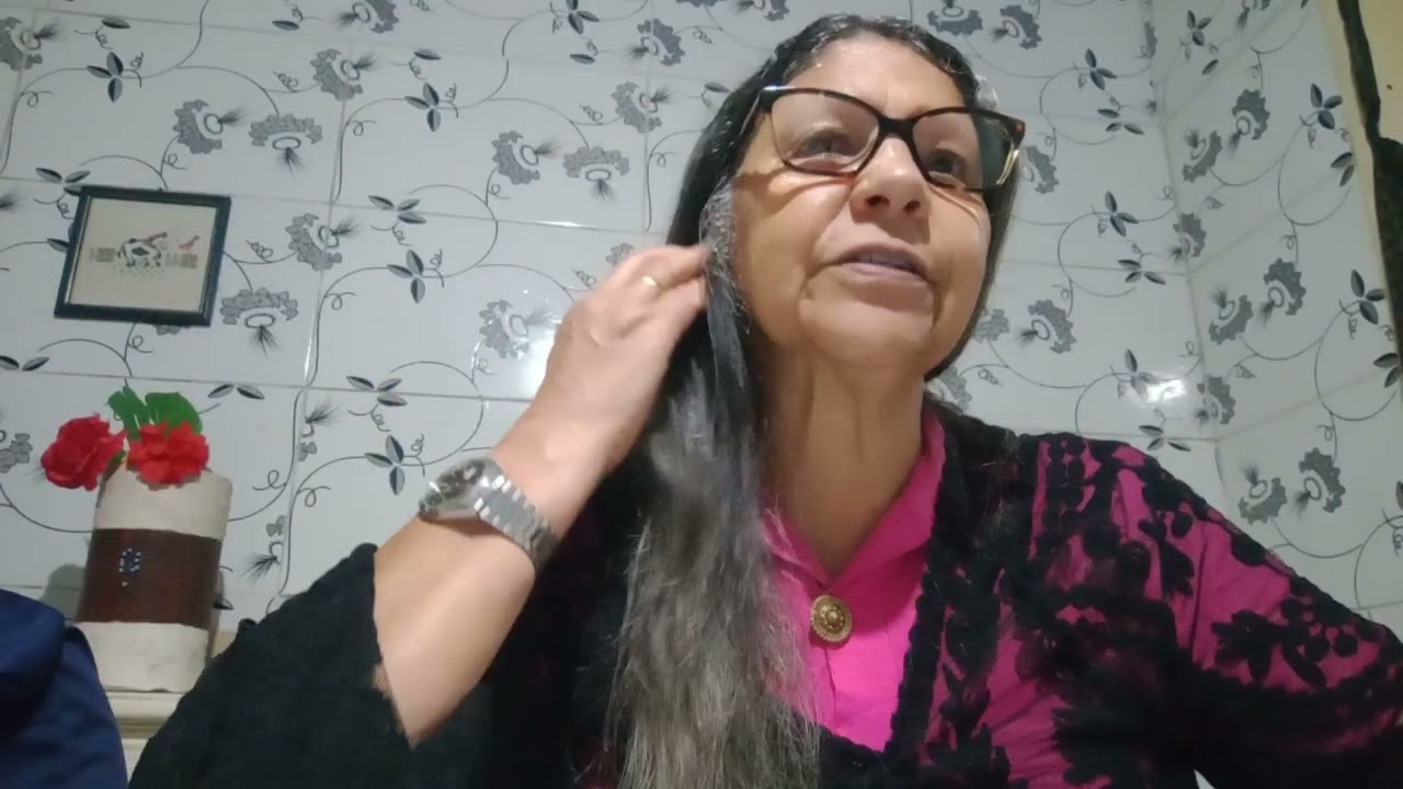 Momentos com Cristo Isaías 43 :2