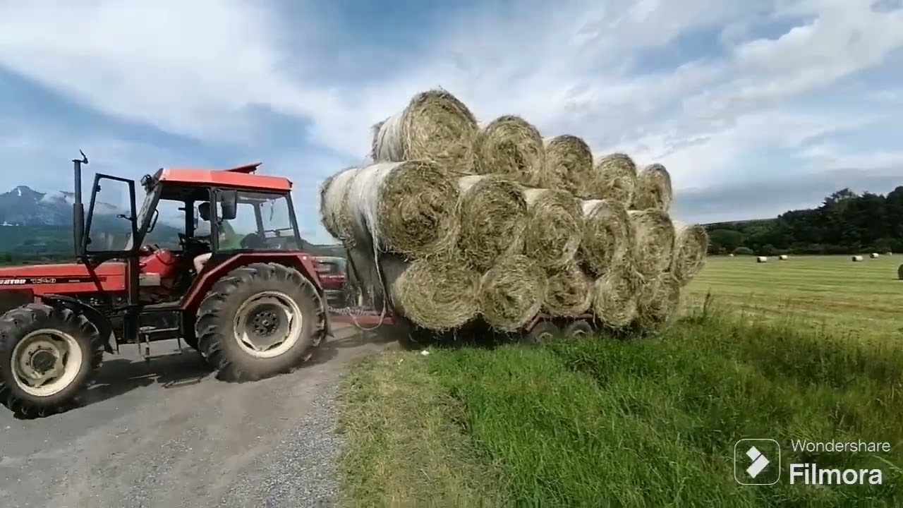 22. júna 2024