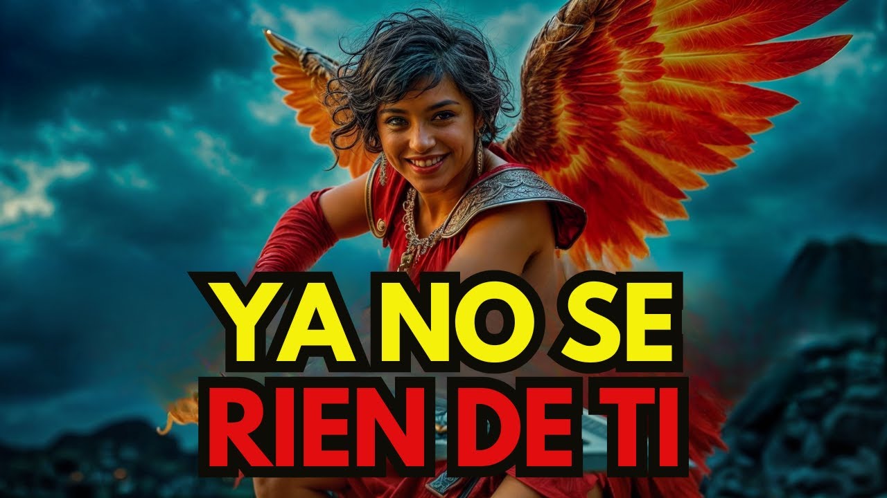 ELEGIDOS: HUMILLASTE A TUS ENEMIGOS‼️ LA BROMA ES PARA ELLOS 👀