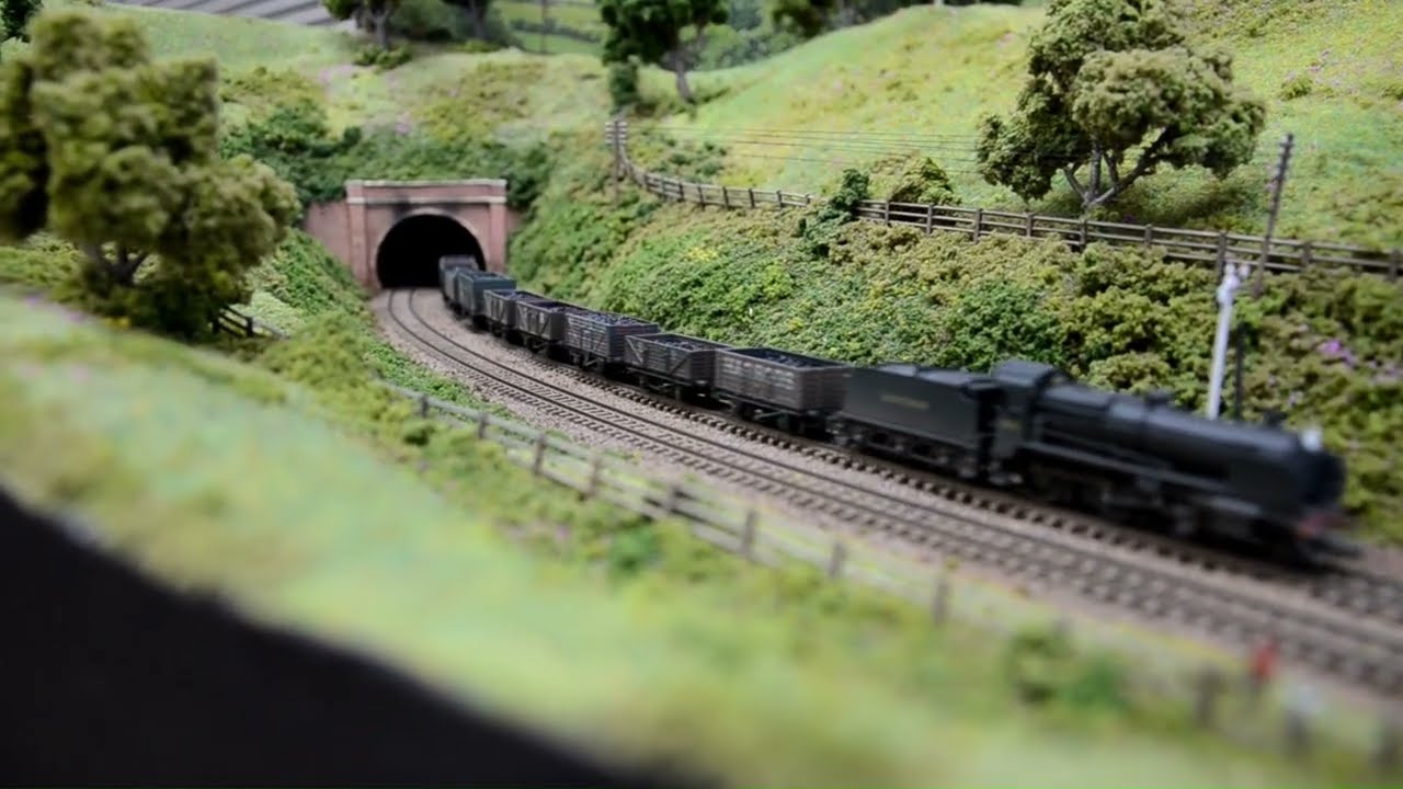 Pettleworth Downs in N at Ruddington MRS 2025