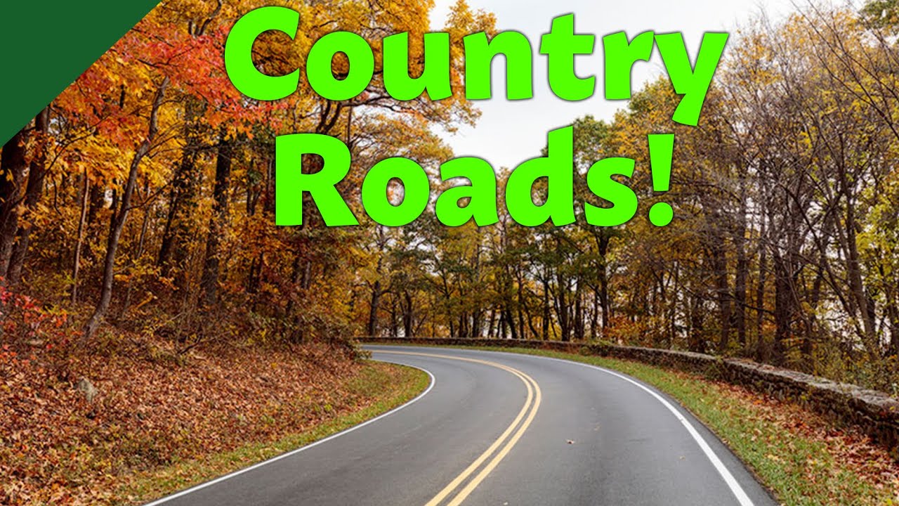 Shenandoah National Park | History, Attractions, and Wildlife Guide