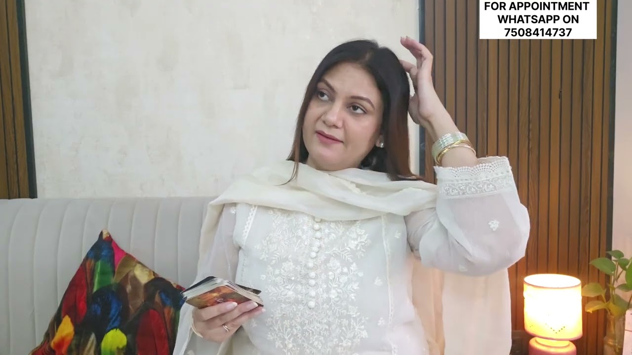 AQUARIUS ♒️ कुंभ राशि EXPECTING THIS FROM YOU 🙂 MARCH 15-21 LOVE & CAREER WEEKLY HOROSCOPE 