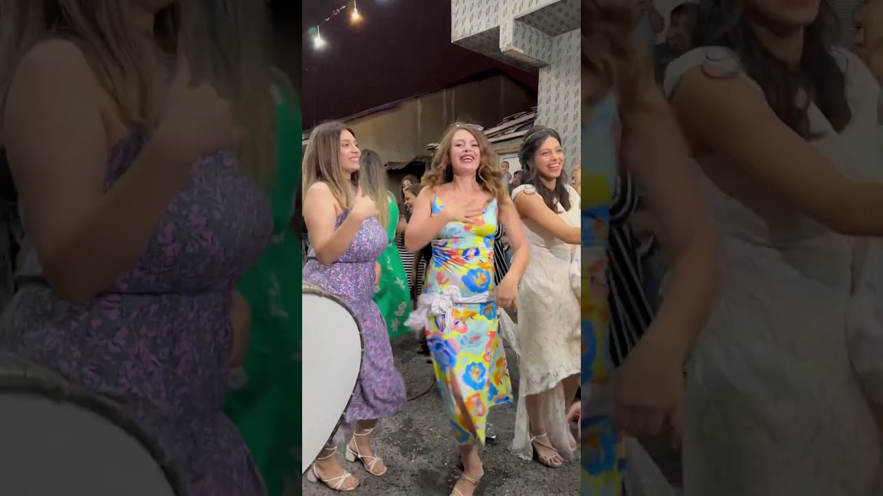 Roman mahallesi roman havası 🥰