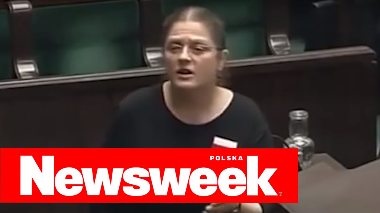 Krystyna Pawłowicz - The Best Of