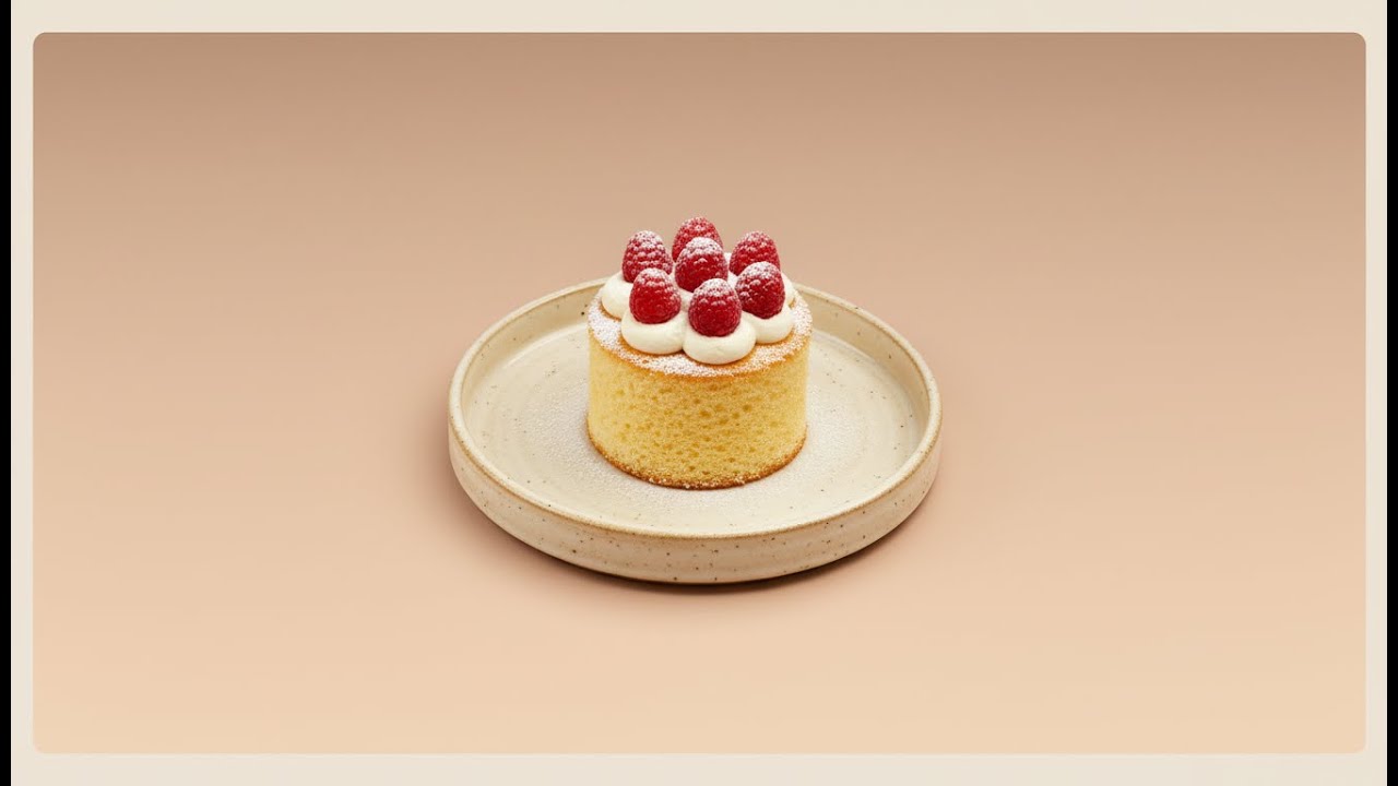 Genoise