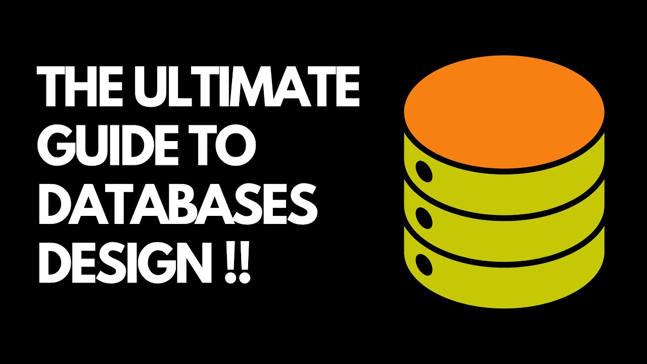 15 Types of Databases You MUST Know for System Design (with Use Cases!)