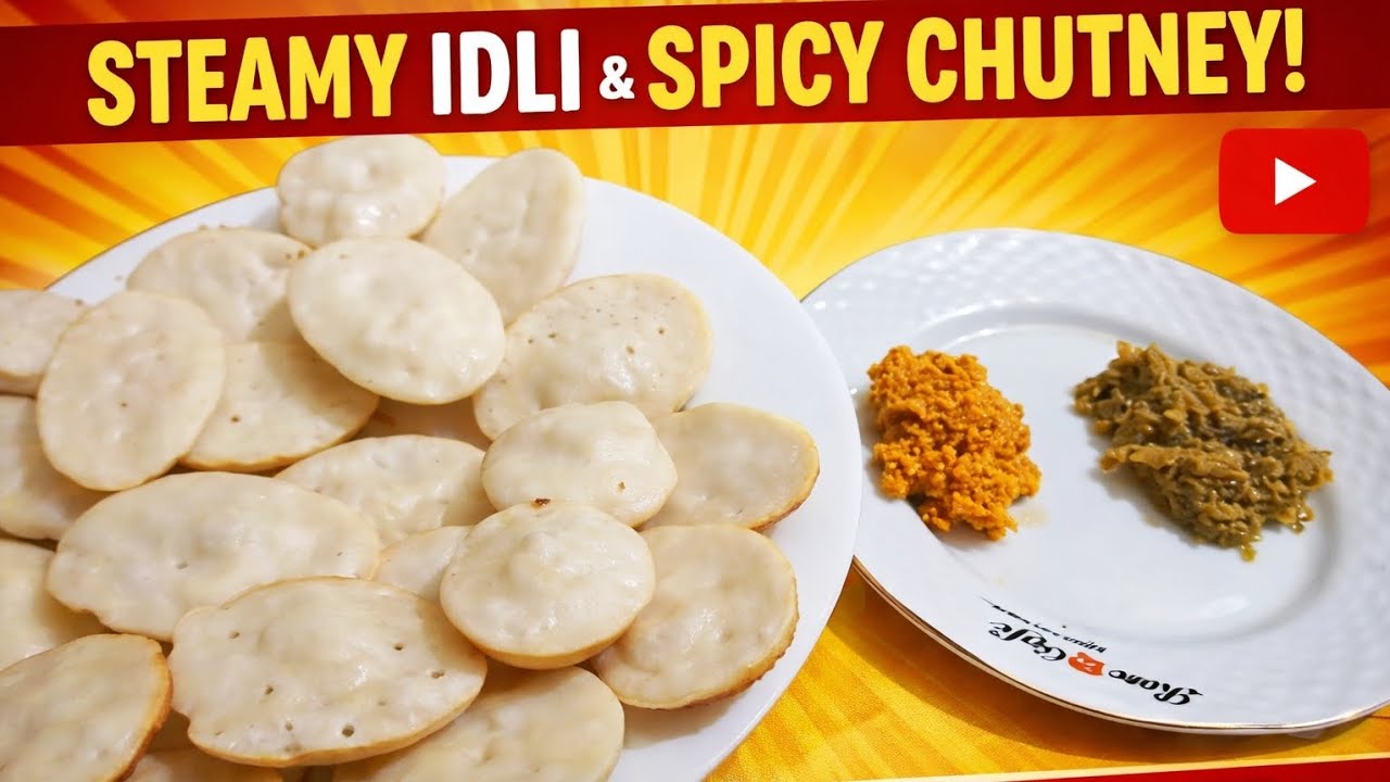 শীতের ঐতিহ্যবাহী চিতই পিঠা রেসিপি #ChitaiPitha#BanglaPitha#WinterPitha#BangladeshiRecipe#Traditional