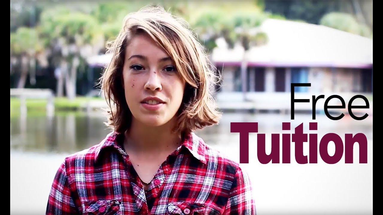 Bible School | Missionary Training | Florida Free