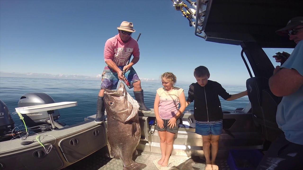 Northland NZ. The Three Kings & Bay of Islands