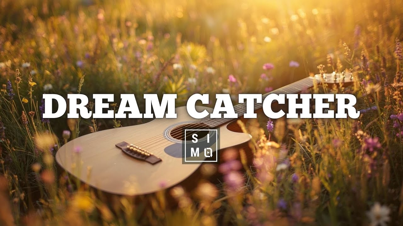 (FREE) Country Pop Type Beat - 