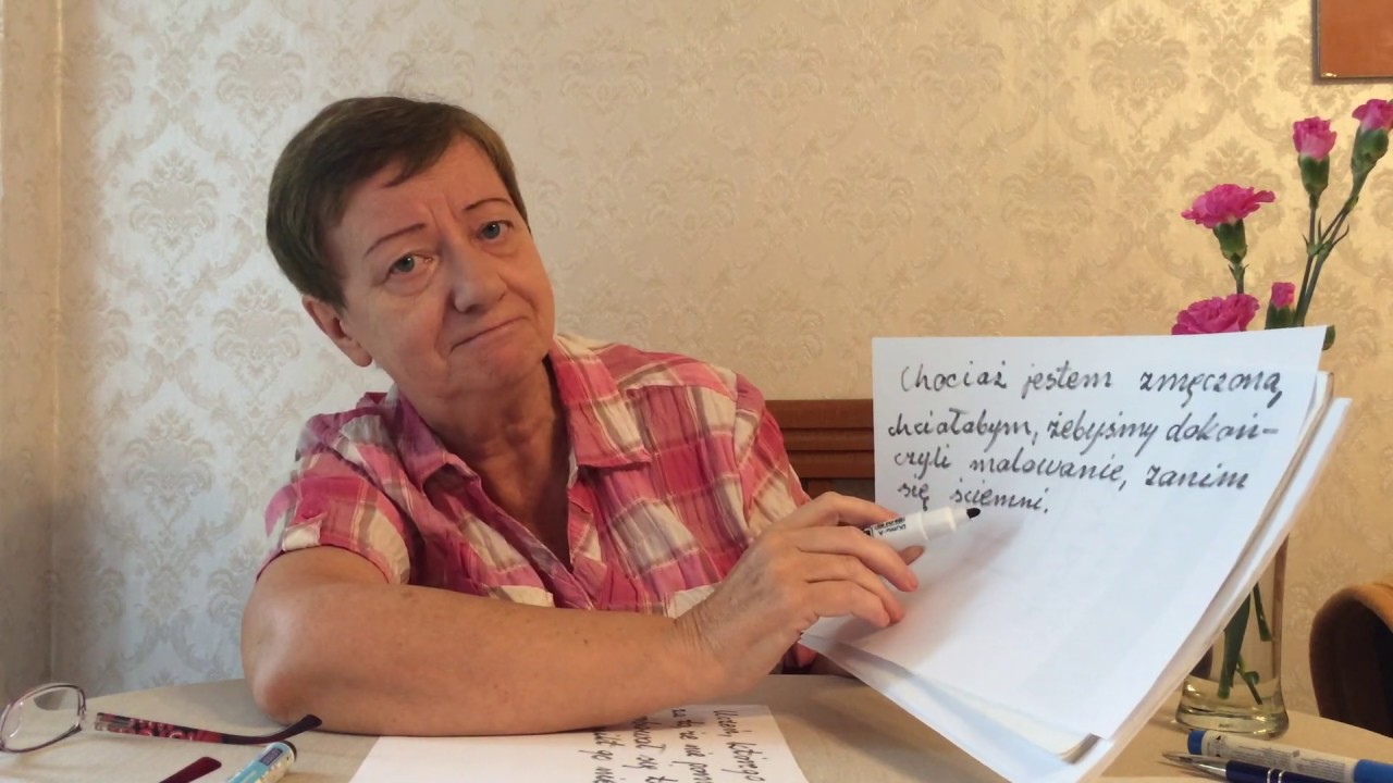 NAJTRUDNIEJSZE WYKRESY ZDAŃ #9 POLSKI Z PASJĄ