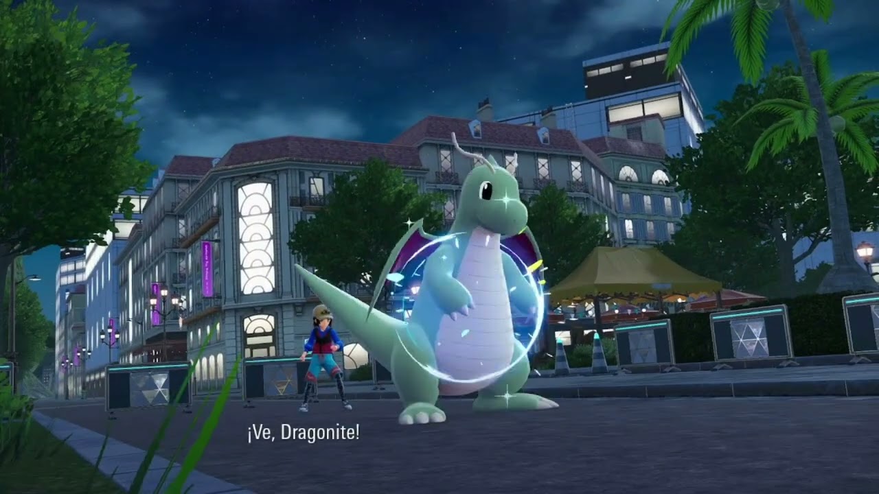 Conseguir a Mega Sceptile fácilmente y rápido. 