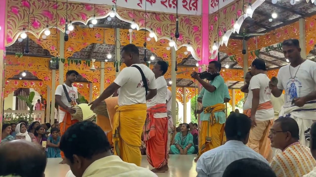 শান্তিনিকেতন সম্প্রদায় ,মানিকগঞ্জ 