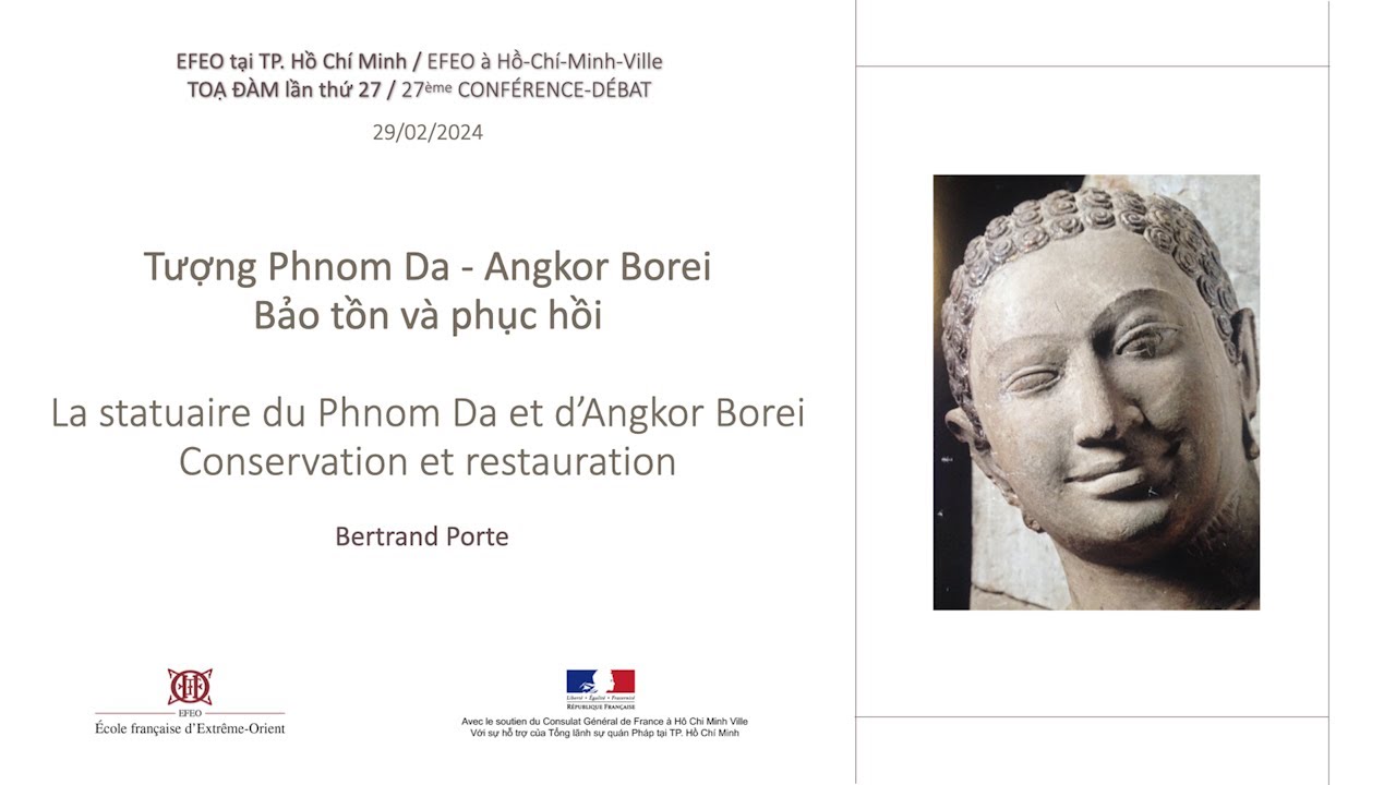 Bertrand Porte : 