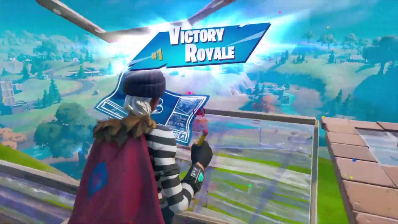 WHY WE ARE THE MOST CRACKED DUO