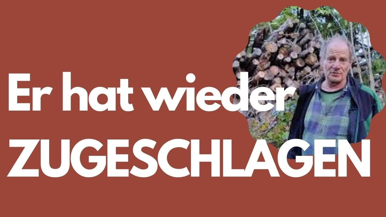 Besiege ich den Buchsbaumzünsler