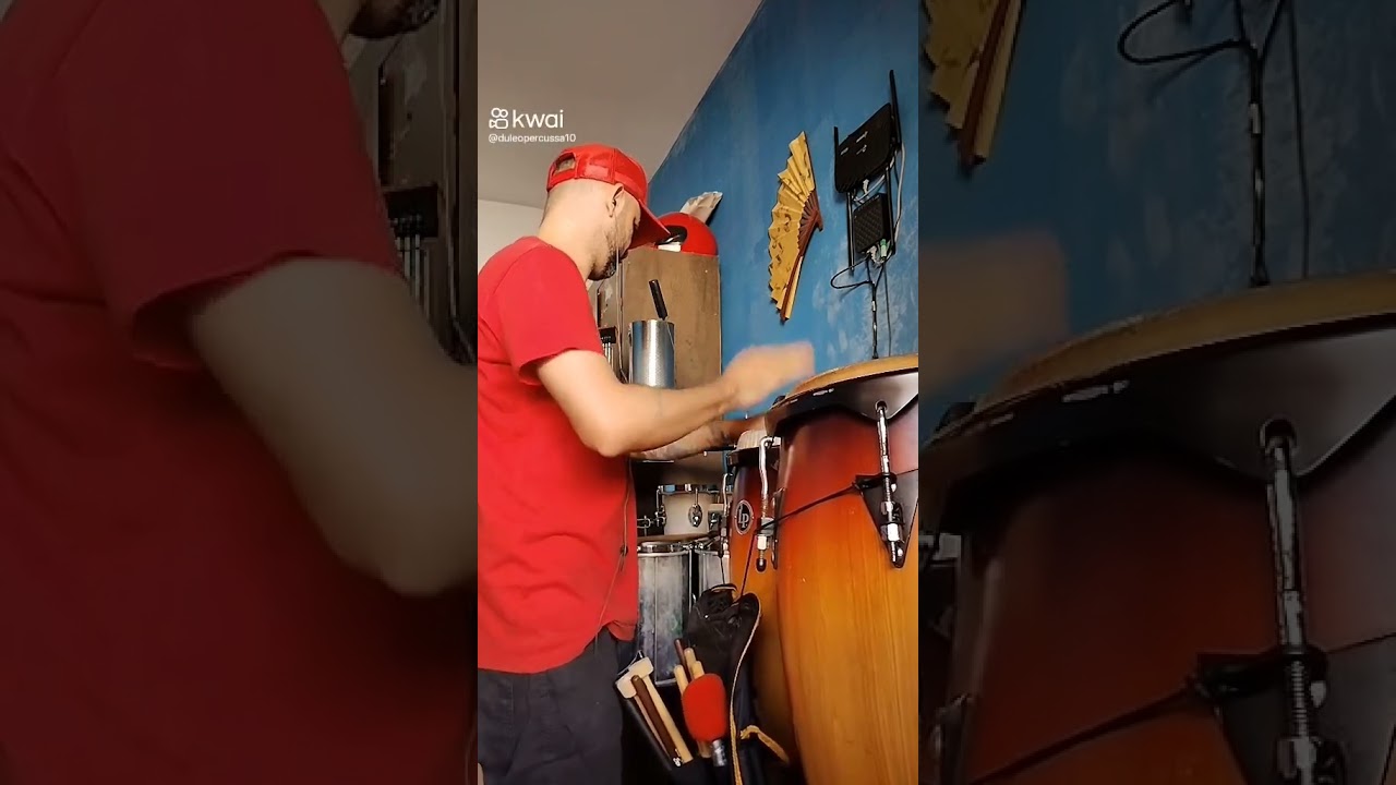 @MallaVEVO #viral #forr&oacute;rom&acirc;ntico #amaisforrozeiradomeu