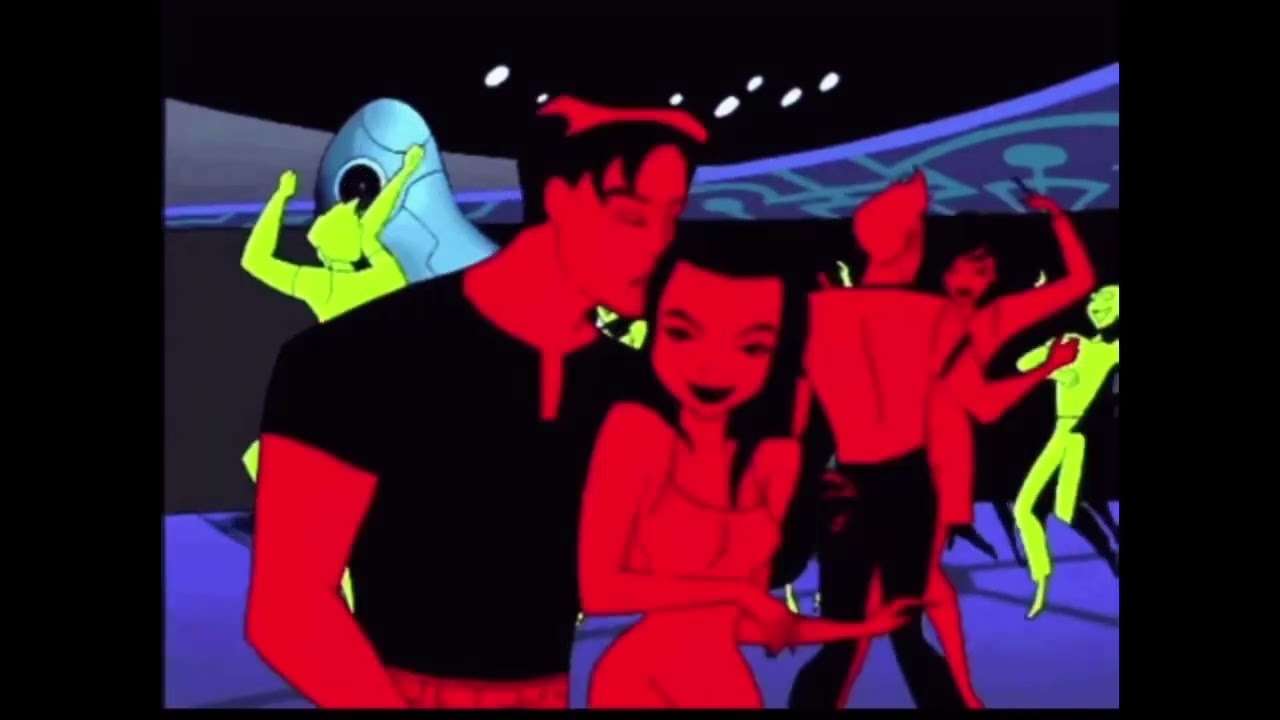 Spice up your life by spice girls - slowed down