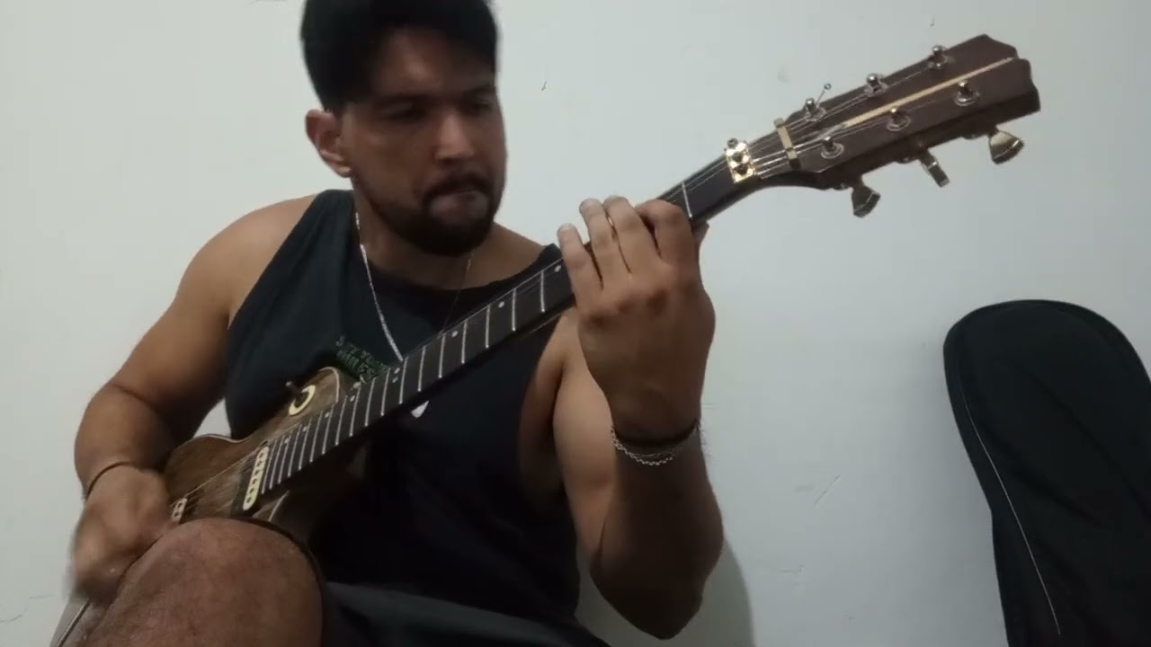 Todos os dias- o canto das igrejas