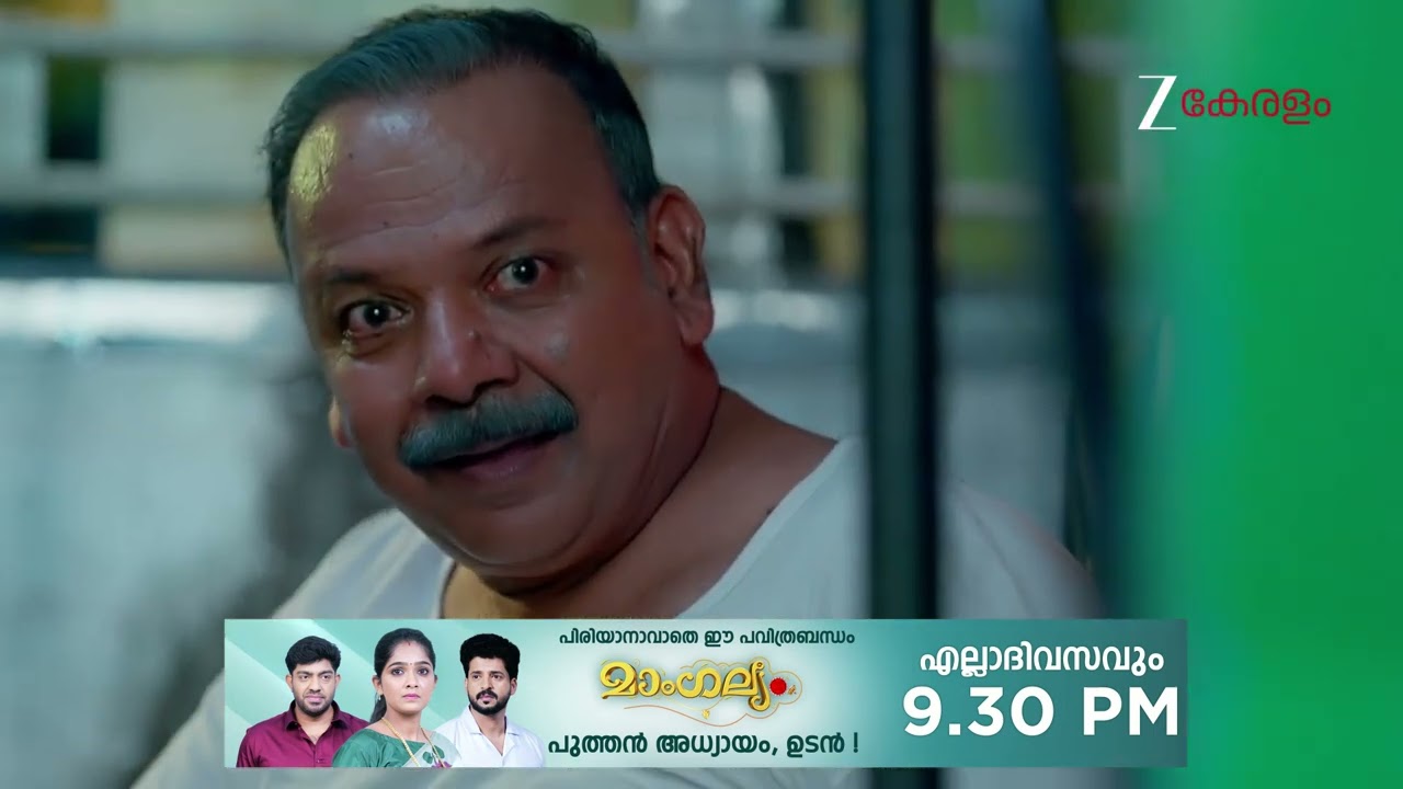 Manathe Kottaram | Ep - 500 | Webisode | Feb 02 2026 | Zee Keralam