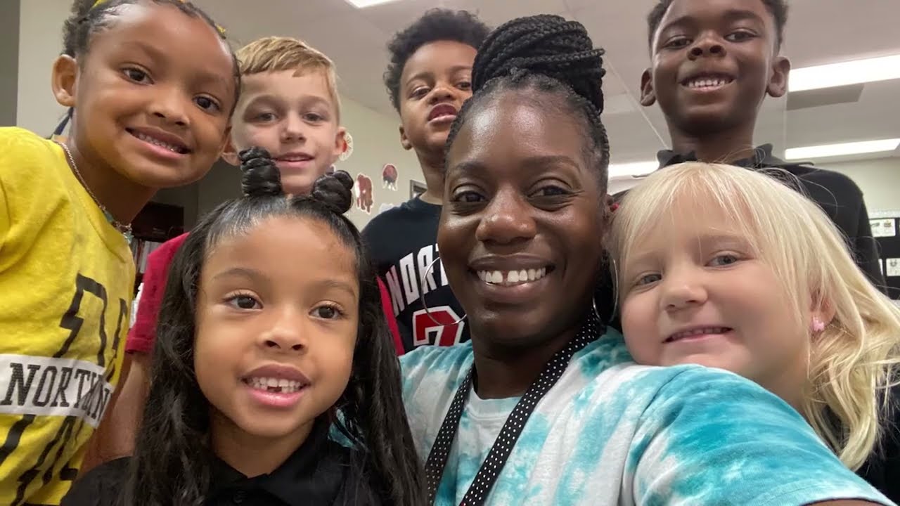 Northland Christian School Cougar Fund For 2022