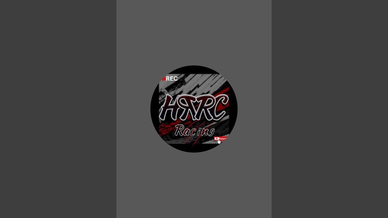 part 1 off 1k K6 build giveaway  come and chat for a bit