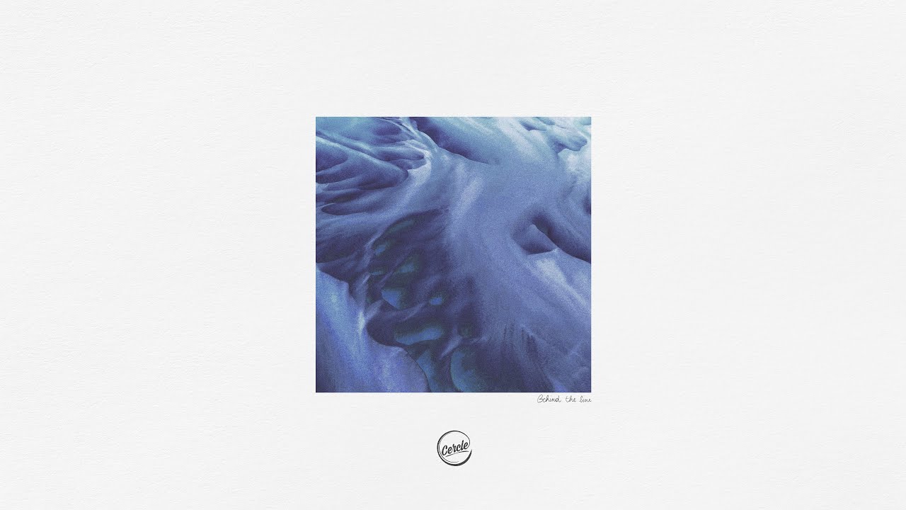 M&oslash;me, Enfant Sauvage - Behind The Line