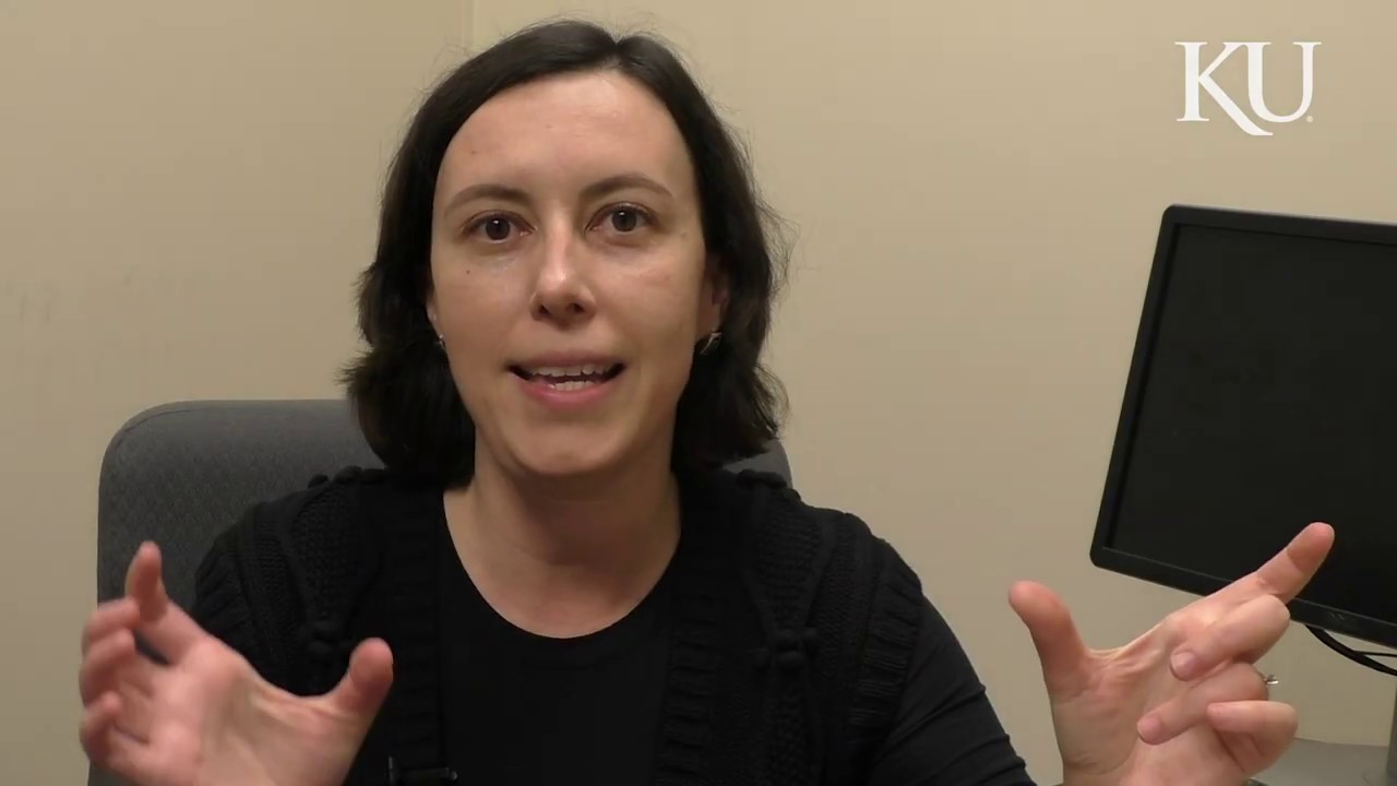 How DO you pronounce Kyiv, anyway?