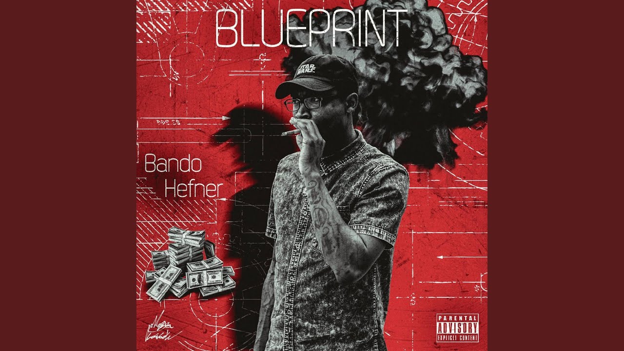Blueprint