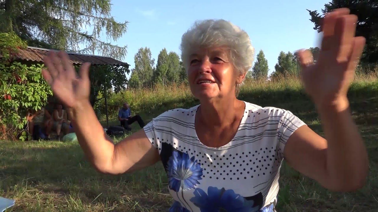 NO AGLONAS LĪDZ AGLONAI