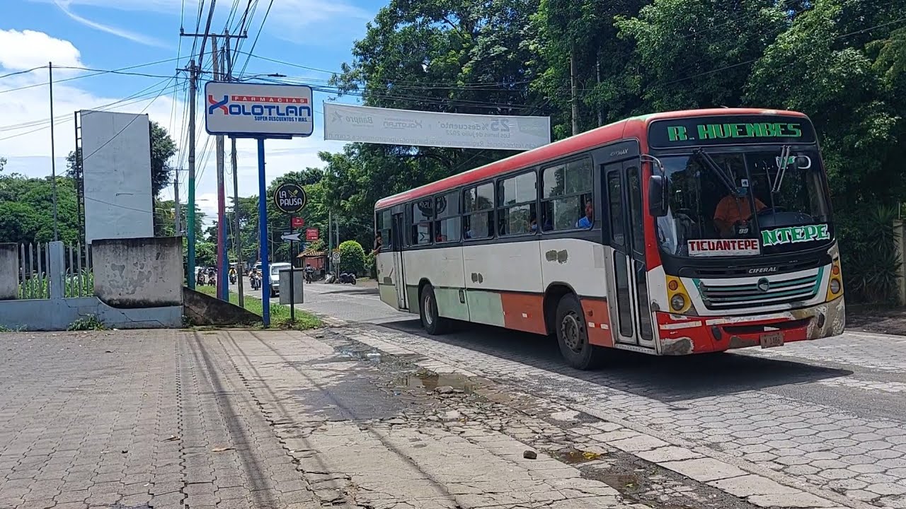 MANAGUA con 7 d&oacute;lares en NICARAGUA que puedes comprar