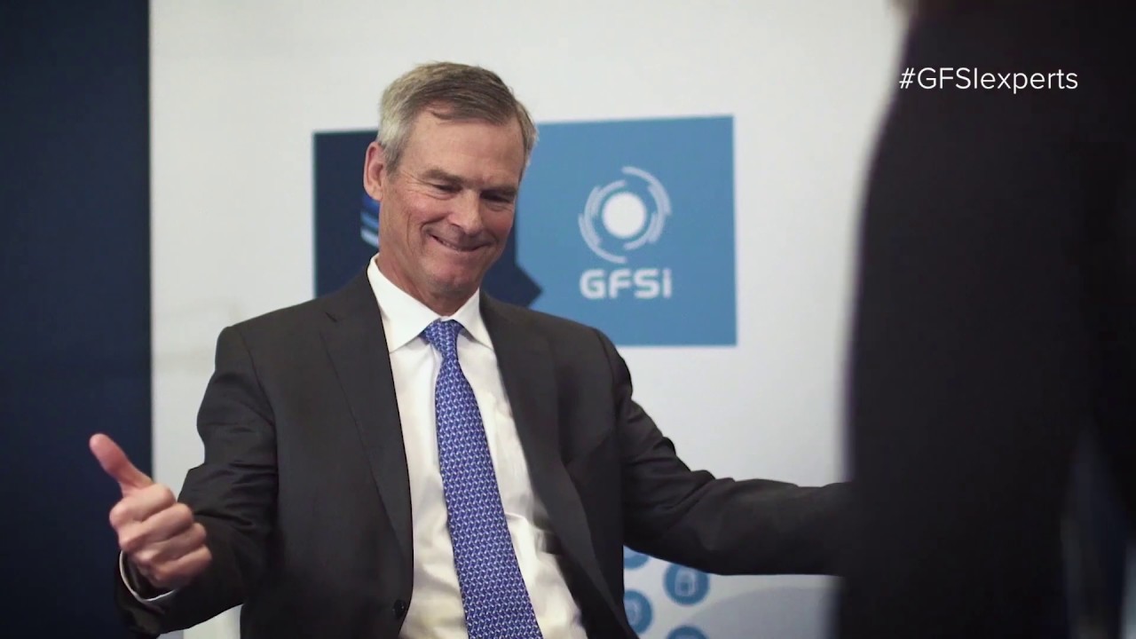 How Codex Alimentarius and GFSI Collaborate to Promote Food Safety Standards