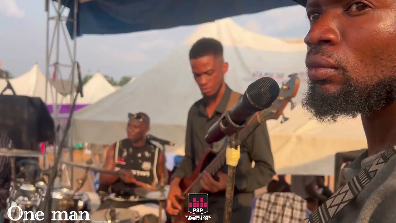 Nwa Aba no small 