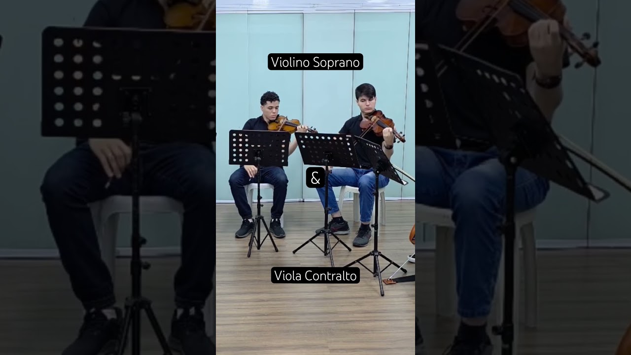 Hino 20 CCB - Teu Espírito derrama 