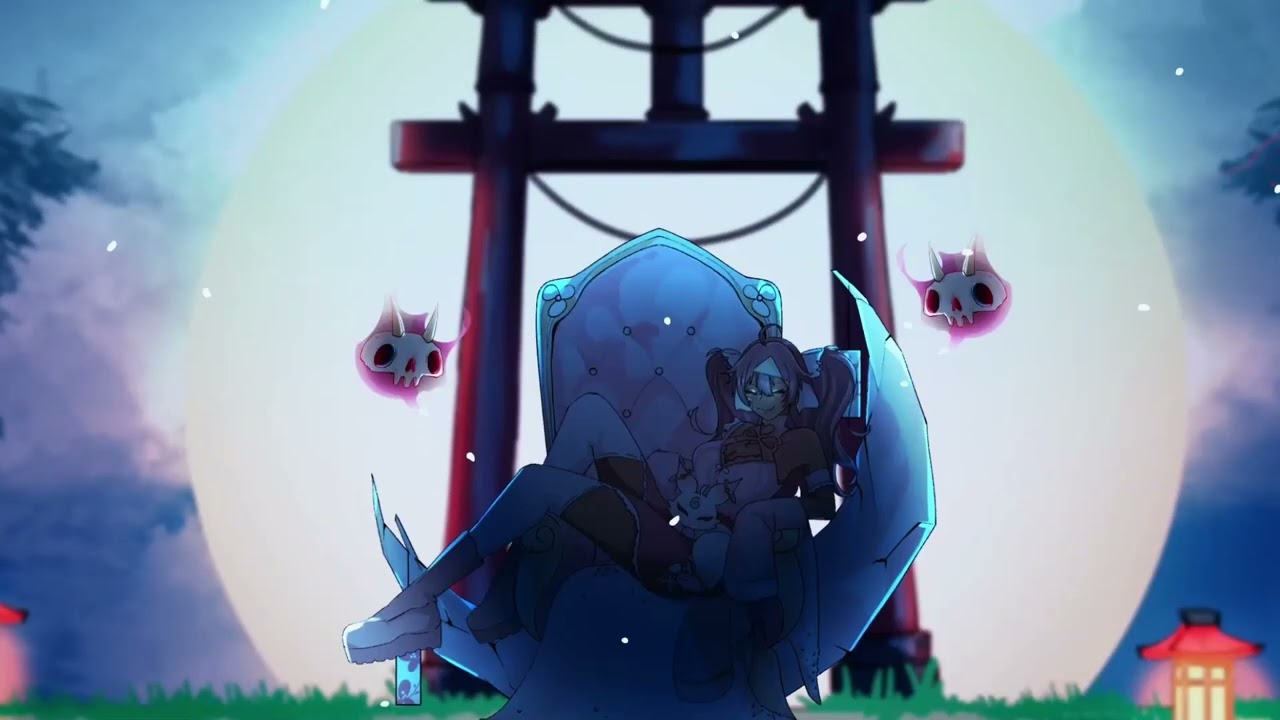 ♡ Splitting Fiction w/ @thatguybgreen  ♡