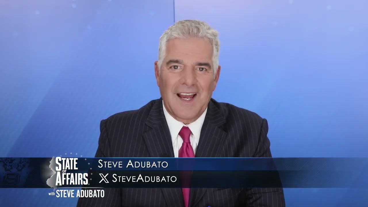 Living with aphasia: a story of advocacy and empowerment