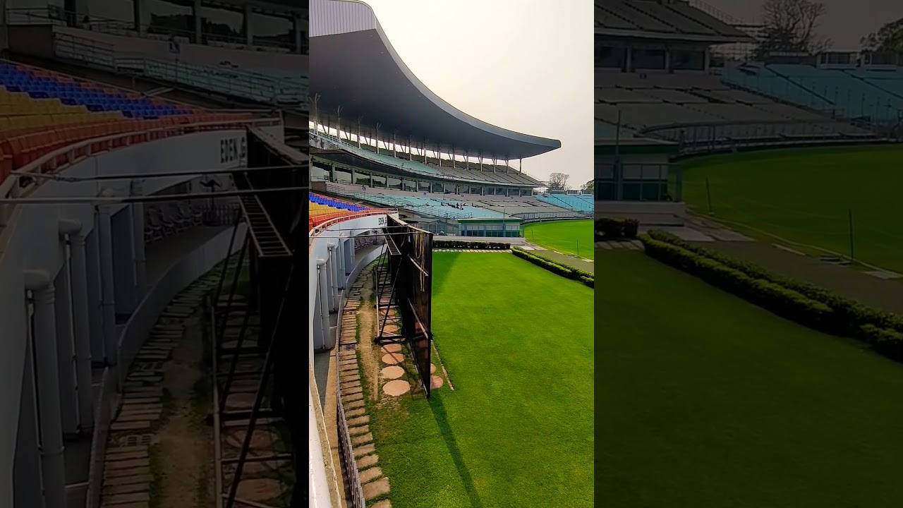 Eden Garden IPL 2023🔥#viral #shorts #viralshorts #ipl #ipl2023 #india #bcci #cricket #kolkata