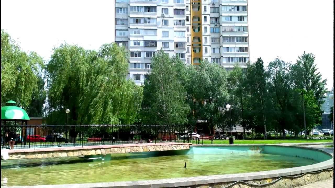 VIDEO0003.mp4