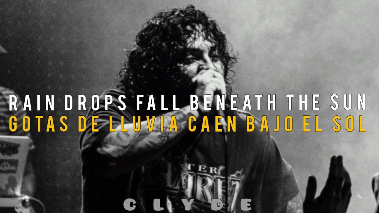 Ramirez - The Root Of Demise [ Sub Español ]